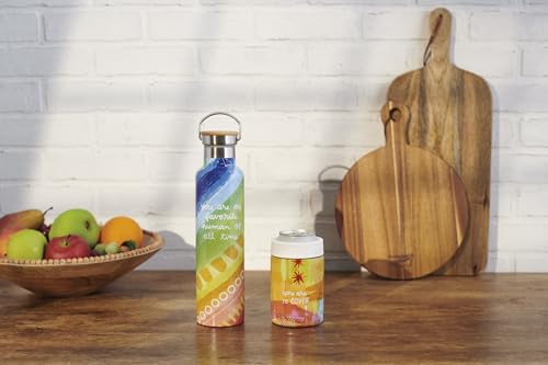 Primitives-by-Kathy-My-Favorite-Insulated-Bottle Primitives by Kathy My Favorite Insulated Bottle