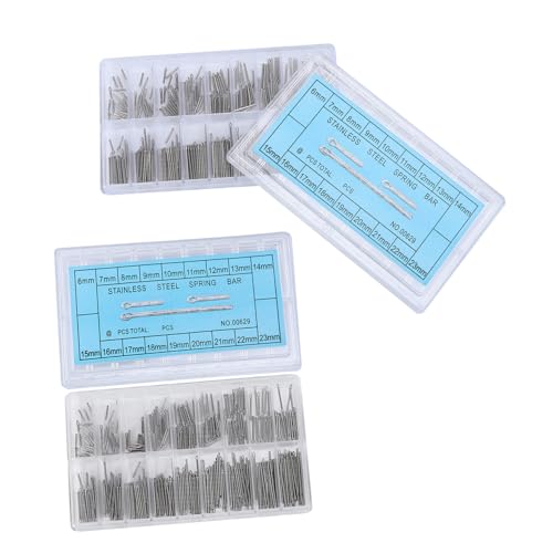 CTIRCHIU 720L?\XeXRbgs vohNCc[ ohNXvCp ϋv ho݌v vEl