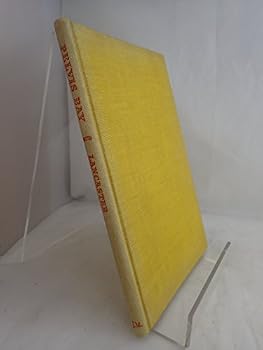 Hardcover Progress At Pelvis Bay Book