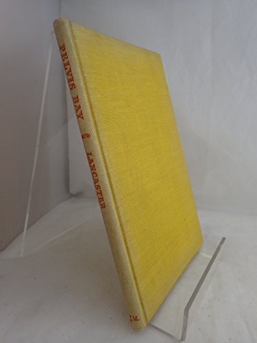 Progress At Pelvis Bay B001P8CT6O Book Cover