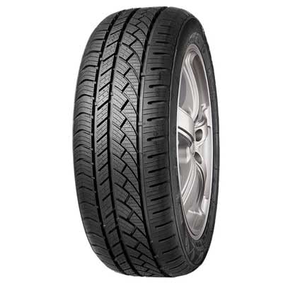 ATLAS GREEN4S ALL SEASON - 145/70/R13 71T - E/E/69dB - Ganzjährig Reifen
