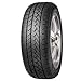 Produktbild Atlas Green 4S XL M+S - 225/45R18 95W - Ganzjahresreifen