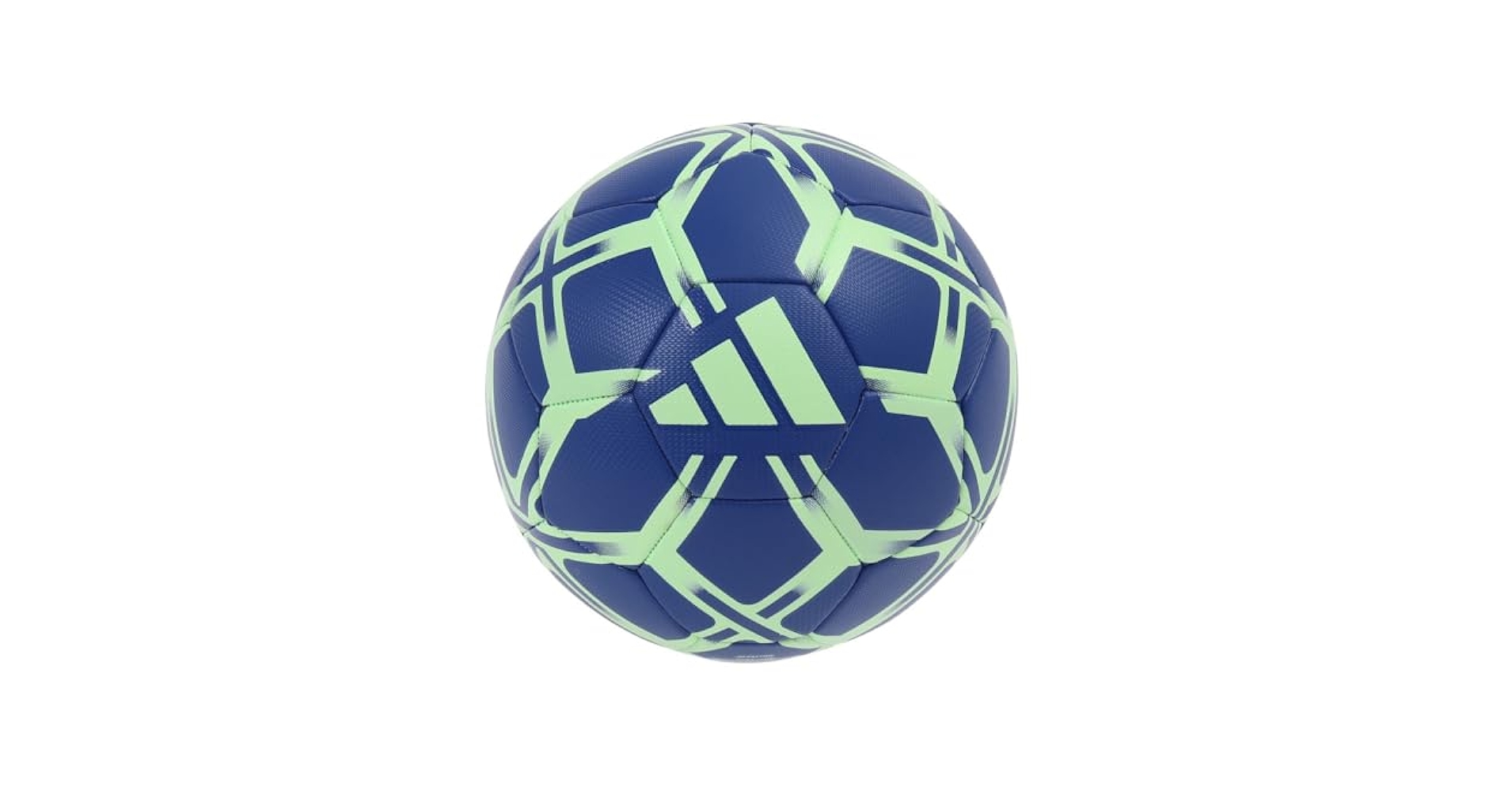 Amazon | アディダス（adidas） サッカーボール 4号球 検定球