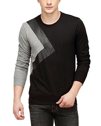 Image of CAHOOT Men's Cotton T-Shirt