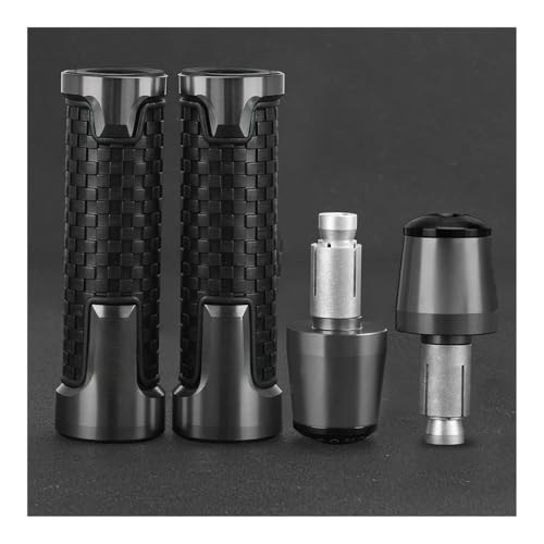 S2R 1000 2005 2006 2007 2008 �n���h���o�[�L���b�v�O���b�v�G���h�v���O�I�[�g�o�C 7/8 ''22 �~�����[�g�� �o�[�G���h(Color8)