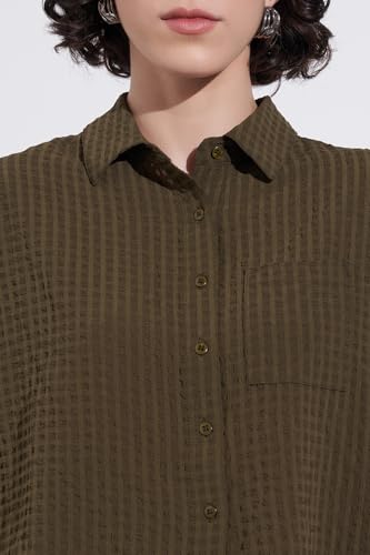 Image of Women Shirt