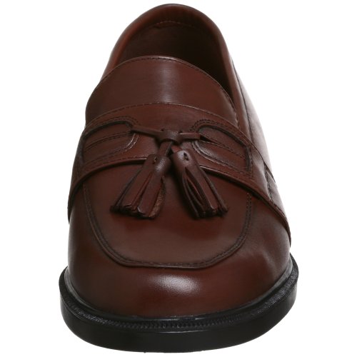 Image of Propet Men's Atlanta Walker Dress Shoe
