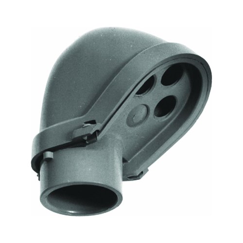 Thomas & Betts E998G 1-1/4