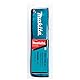 Makita D-75926 Sägekettenschärfset, 4,5 mm
