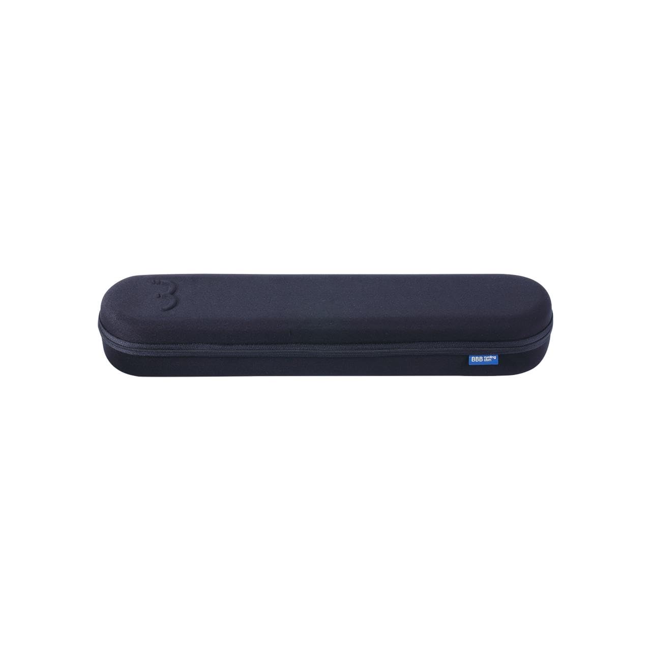 BBB Klucz dynamometryczny HighTorque 1/2 cala 10-60Nm