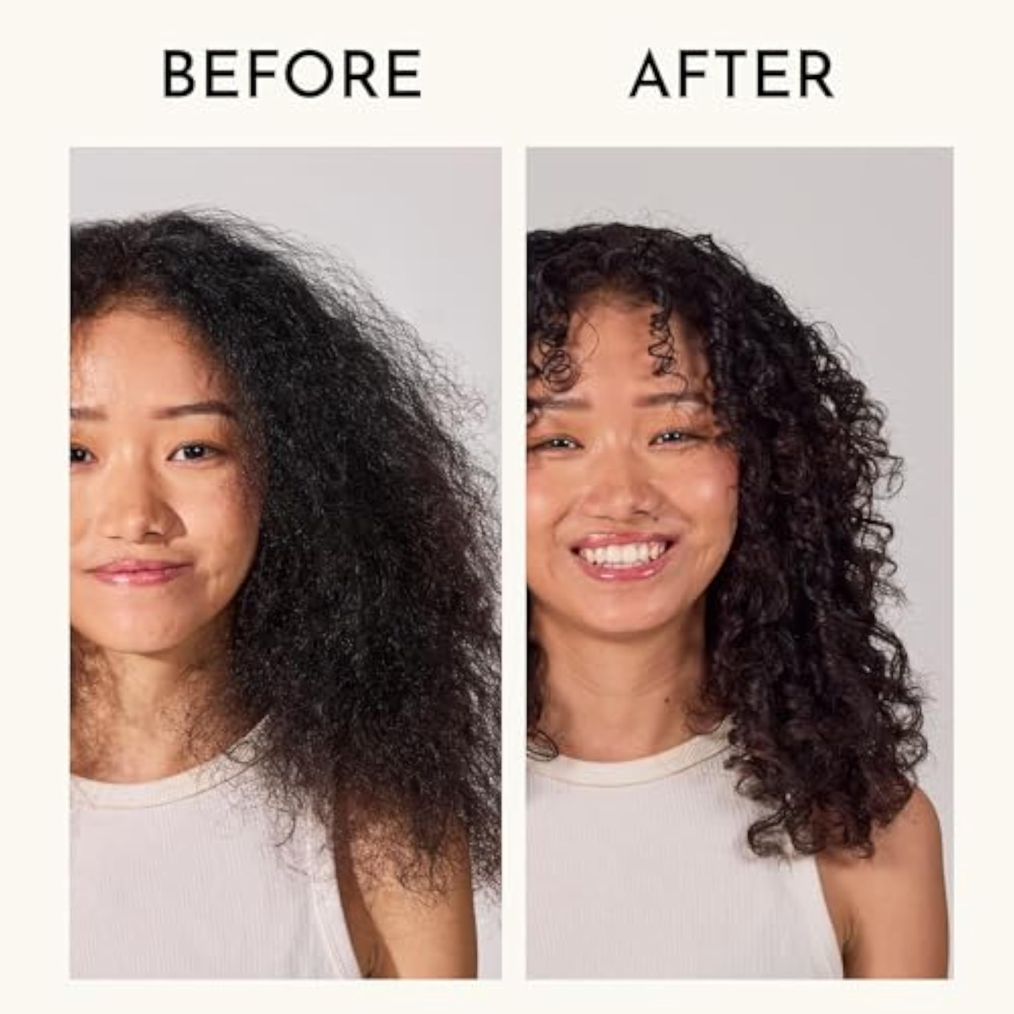 Moisture Melt Deep Conditioning Hair Mask, 200ml, Hydrating Treatment