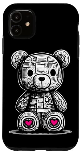 ȃN}A_炩N}AԂA߂邨AefBxA X}zP[X iPhone 11 p