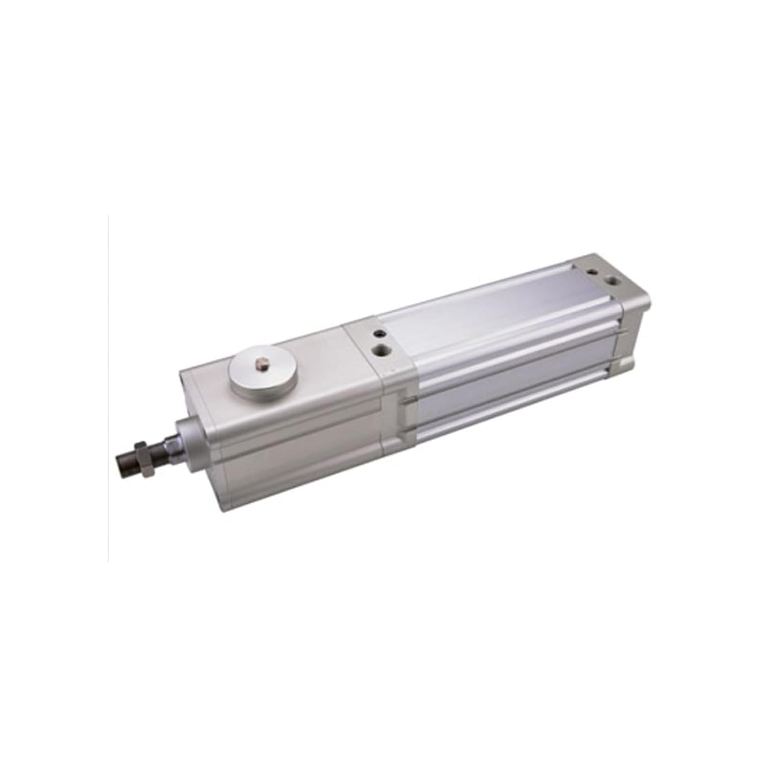 BSE Series Holding Cylinder, BSE80X400S