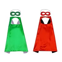 468591_2 468591_2