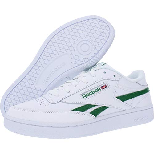 Image of Reebok [リーボック] スニーカーブーツ Club C Revenge メンズ