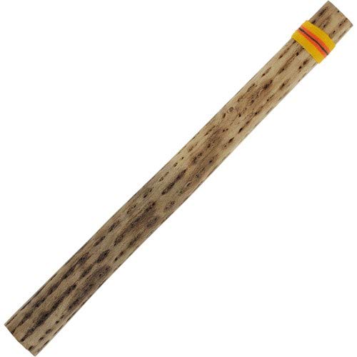 Kambala Rainmaker Standard 50 cm