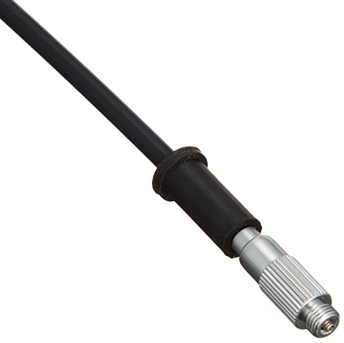 LIXIL(リクシル) INAX プッシュワンウェイレリーズ部 A-4065-30