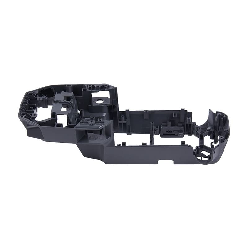 Części do dronów Do profesjonalnego drona DJI Mavic Pro combo z kamerą HD 4k części zamienne do naprawy Akcesoria górna środkowa dolna rama(Middle shell)