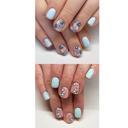 ܂̐`̃vXfUCU̒܂̒܂ɓB\12TCY48 PCStX̒܂̃qgdiys̒܂̑