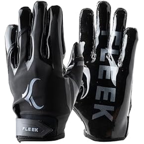 Amazon.co.jp: グローブ - アメリカンフットボール: スポーツ&アウトドア Amazon.co.jp: グローブ - アメリカンフットボール: スポーツ&アウトドア