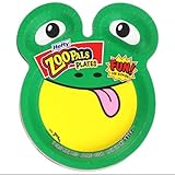 Hefty ZooPals 15ct