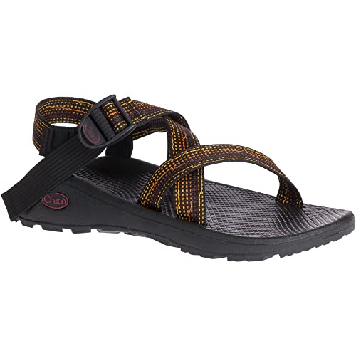 Image of Chaco Men's Zcloud Sport Sandal