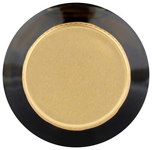 Aceite de oliva extra virgen orgánico 250 ml miniatura 6