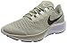 Produktbild Nike Herren Air Zoom Pegasus 37 Running Shoe, Stone/Black-Light Army-Off Noir-Barely Green, 45.5 EU