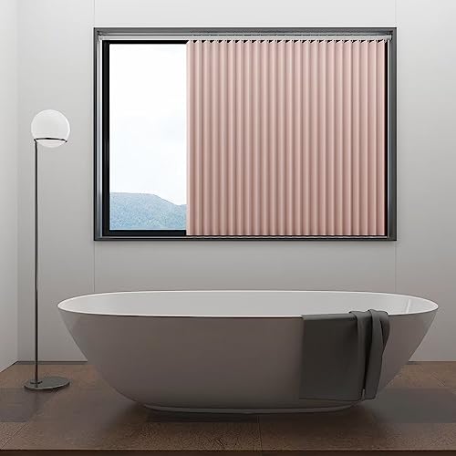 V[J[e  h hJr JtFJ[e 80cm J[e Cp ۉ J[eOt jbgoX CJ[e Ԏd؂ ͂ y ̖ډB  n  Ȃ J[e oX[ C Vv