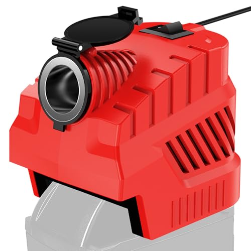 NCbNCXg[Ԃ̏[dA_v^Ro[^̌݊dH 18/20V obe[ƋZpԗ[d