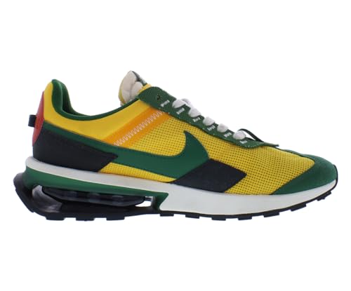 Image of Nike Men's Air Max Pre Sneaker