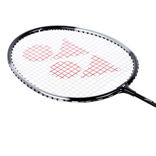 Image of Yonex GR 303 Saina Nehwal Special Edition Aluminium Badminton Racquet (G3, U 95-99 gms)