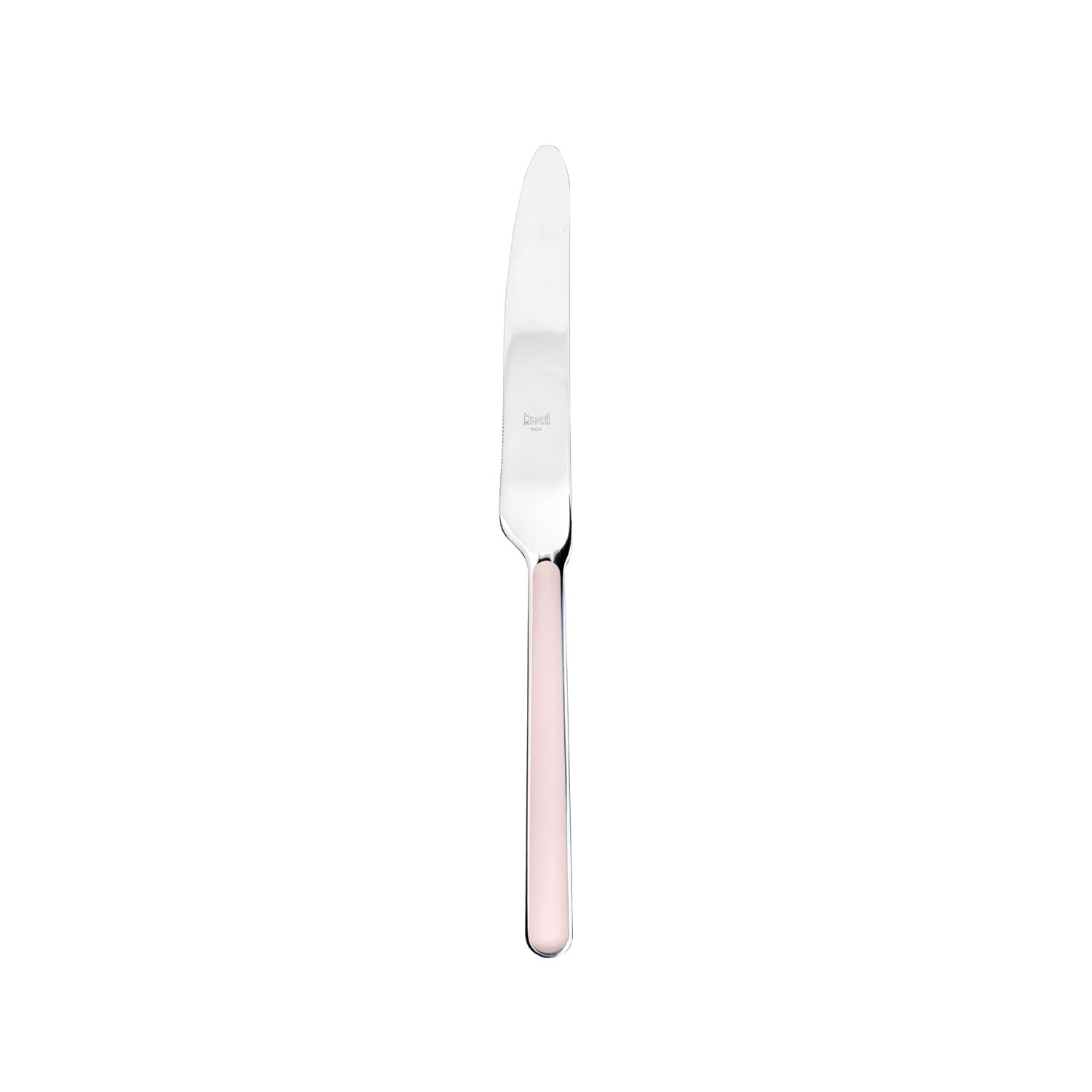 Mepra 10Z722020 - Cubertería Especial unificada, Color Rosa