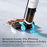 Vozascly B0FQ53GGWR lato 4