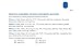 Police Officer Exam Flash Cards (Barron's Test Prep)