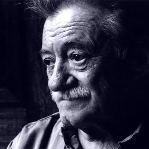 Policiales "The Thrill is Gone": Un asalto en la noche, de Mario Benedetti copertina