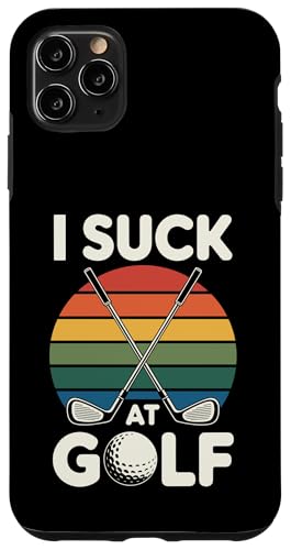 Stɂ񂴂肷邨񂨂낢St X}zP[X iPhone 11 Pro Max p