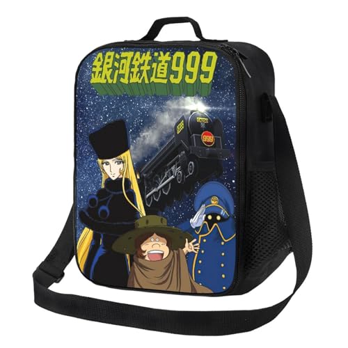 ͓S999 `obO ۉۗ y ٓ eʃg[gobO  RpNg ^ѕ֗  ܂肽ݎ fB[X Y ʋ sNjbNp