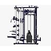 2025 Commercial Home Gym Smith Machine 2.0