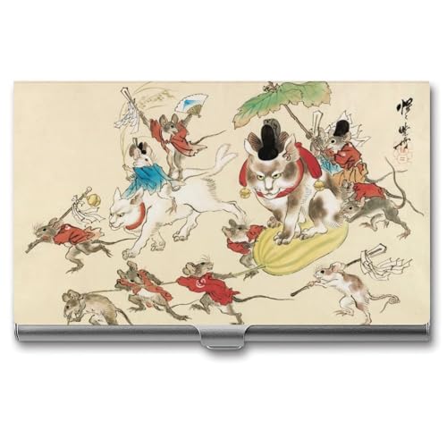 [AWEF] hP[X bY h h J[hP[X hz_[ J[h ICJ[hP[X  e y