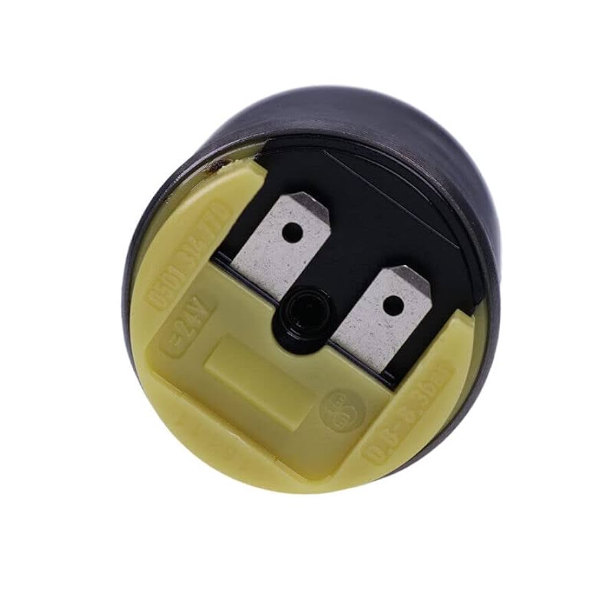 Amazon.com: Solarhome New Pressure Regulator 8603624