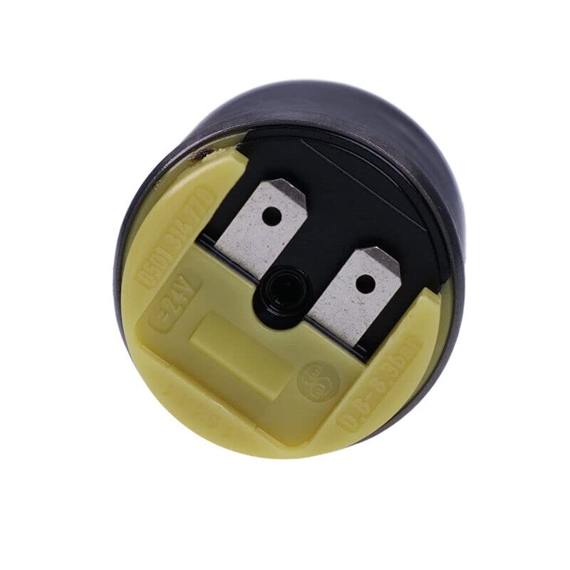 Amazon.com: Solarhome New Pressure Regulator 8603624 75311565 for 