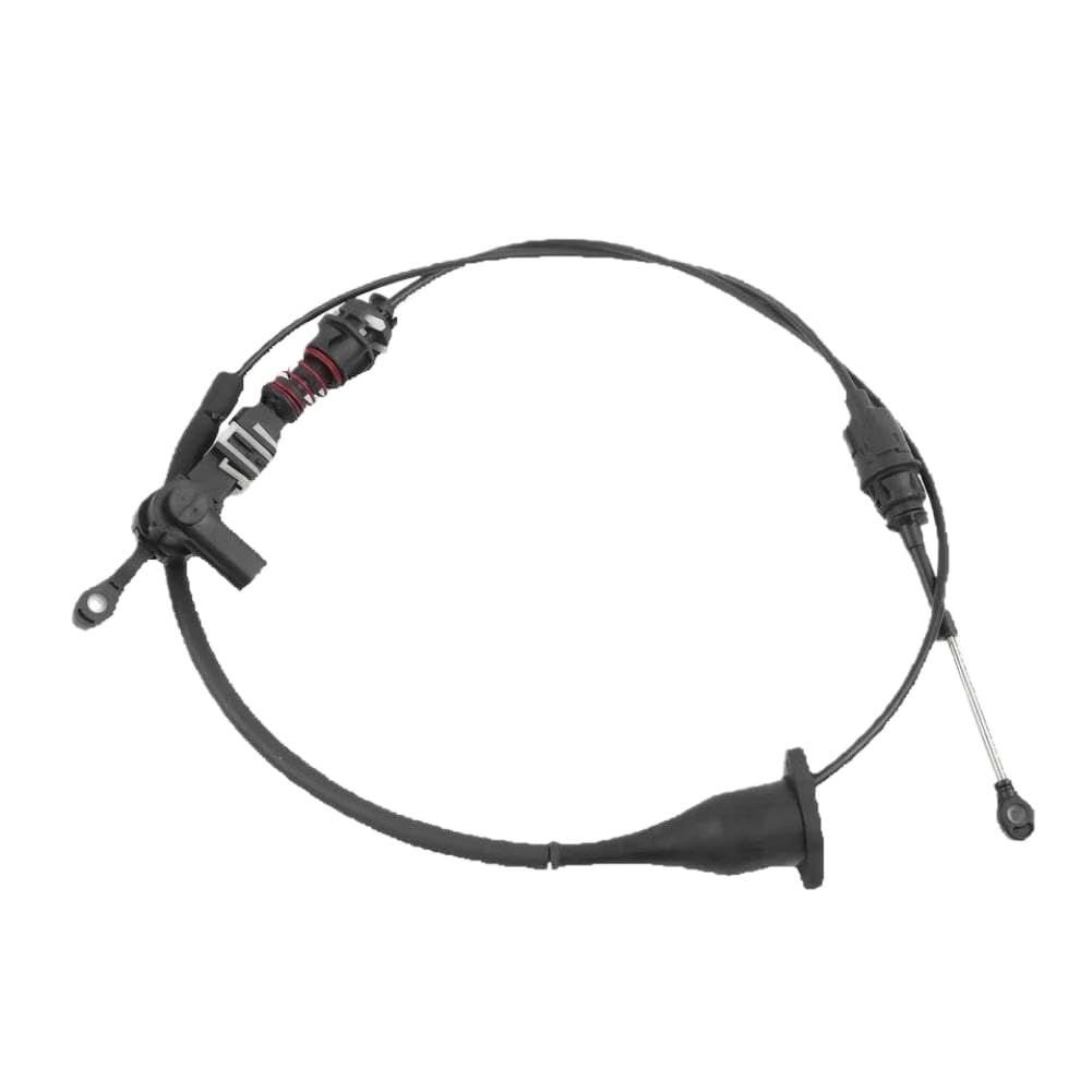 Zsxjuxzpj Onecolor Transmission Shift Compatible With Dakota 2002 2003 Automatic 52110004Aj