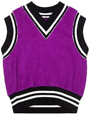 Theophilio, Men's Country Boy Vest, S