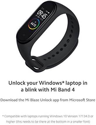 rádio cnn brasil fm numero