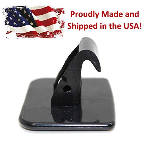 Accesorio para Sea-Doo Negro miniatura 5