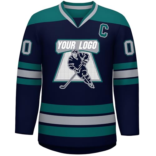 View 2