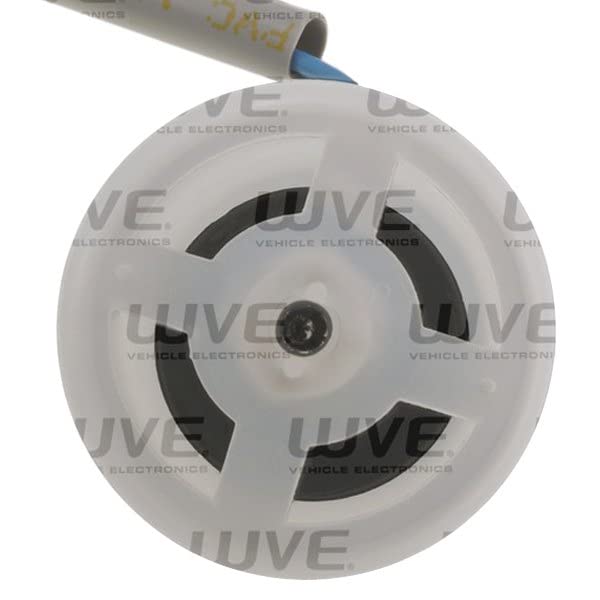 WVE - Washer Fluid Level Sensor