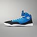 RUDIS Adult Royal Wrestling Shoes