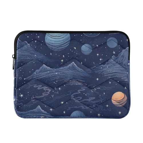 Funda para portátil 13-14 pulgadas impermeable